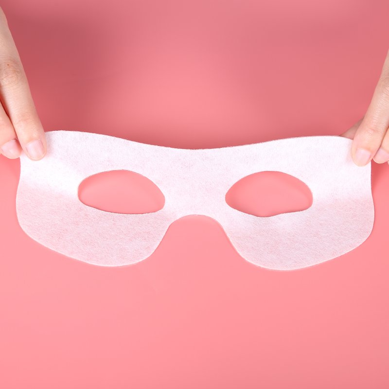 Adesivos Gel Revitalizantes para Área dos Olhos de Hidrogel Hidratante - 12